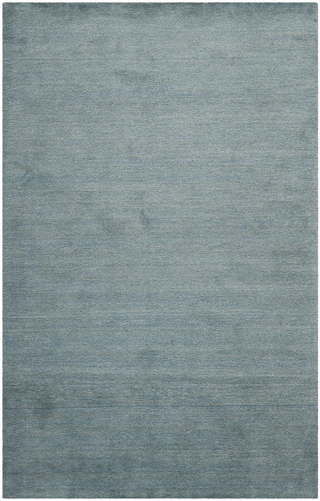 Safavieh Himalaya Him311A Blue Rugs - Safavieh - him311a - 3