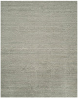 Safavieh Himalaya Him311B Brown Rugs - Safavieh - him311b - 26