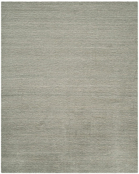 Safavieh Himalaya Him311B Brown Rugs - Safavieh - him311b - 26