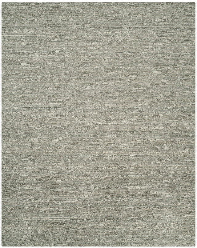 Safavieh Himalaya Him311B Brown Rugs - Safavieh - him311b - 26