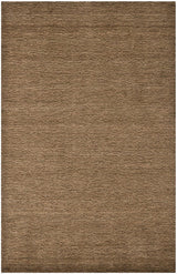 Safavieh Himalaya Him311B Brown Rugs - Safavieh - him311b - 26