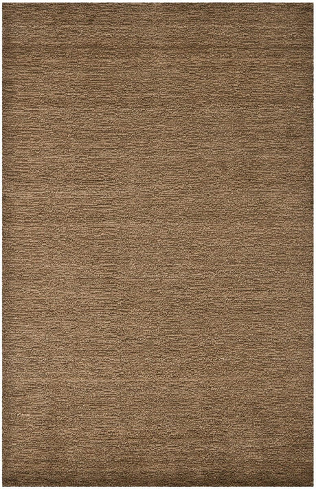 Safavieh Himalaya Him311B Brown Rugs - Safavieh - him311b - 26