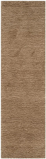 Safavieh Himalaya Him311B Brown Rugs - Safavieh - him311b - 26