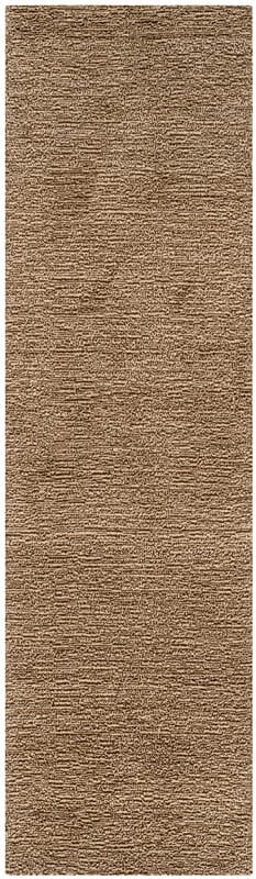 Safavieh Himalaya Him311B Brown Rugs - Safavieh - him311b - 26
