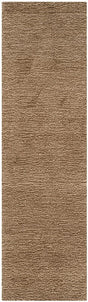 Safavieh Himalaya Him311B Brown Rugs - Safavieh - him311b - 26