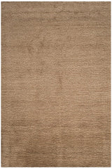 Safavieh Himalaya Him311B Brown Rugs - Safavieh - him311b - 3