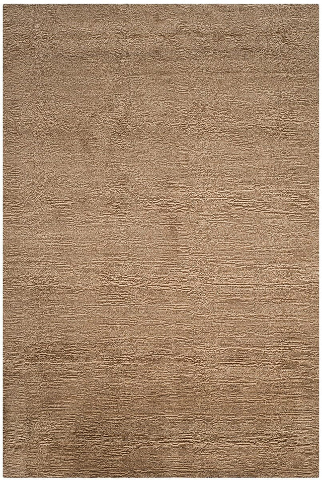 Safavieh Himalaya Him311B Brown Rugs - Safavieh - him311b - 3