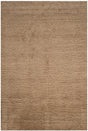 Safavieh Himalaya Him311B Brown Rugs - Safavieh - him311b - 3