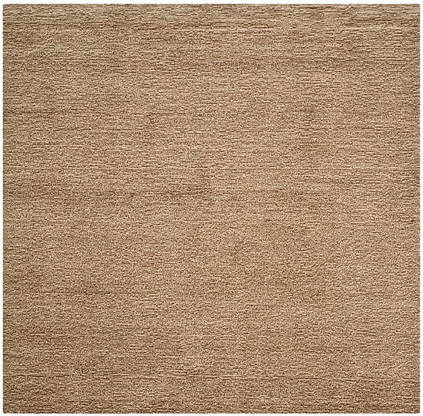 Safavieh Himalaya Him311B Brown Rugs - Safavieh - him311b - 6sq