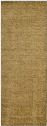 Safavieh Himalaya Him311C Green Rugs - Safavieh - him311c - 28