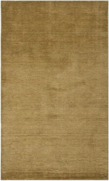 Safavieh Himalaya Him311C Green Rugs - Safavieh - him311c - 3