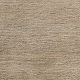 Safavieh Himalaya Him311D Grey Rugs - Safavieh - him311d - 3