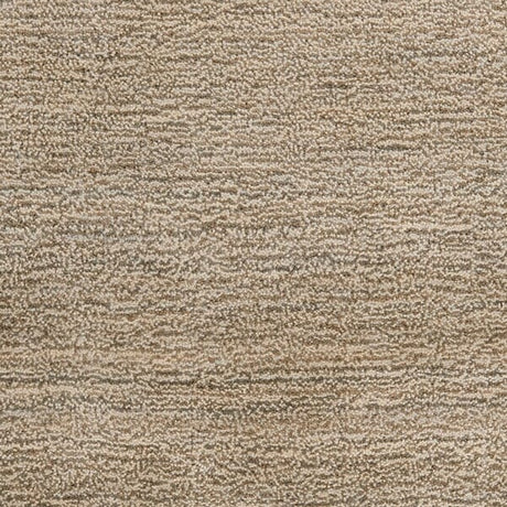 Safavieh Himalaya Him311D Grey Rugs - Safavieh - him311d - 3