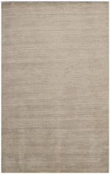 Safavieh Himalaya Him311D Grey Rugs - Safavieh - him311d - 3