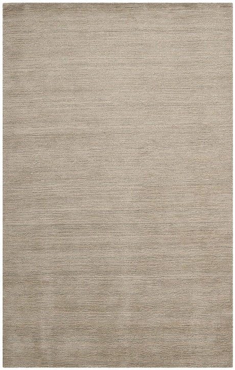 Safavieh Himalaya Him311D Grey Rugs - Safavieh - him311d - 3