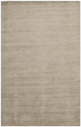 Safavieh Himalaya Him311D Grey Rugs - Safavieh - him311d - 3