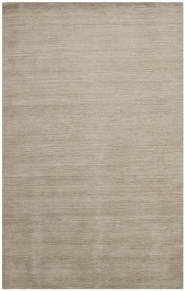 Safavieh Himalaya Him311D Grey Rugs - Safavieh - him311d - 3