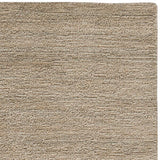 Safavieh Himalaya Him311D Grey Rugs - Safavieh - him311d - 3