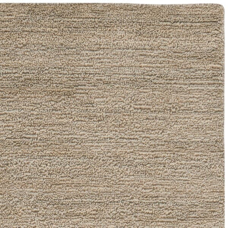 Safavieh Himalaya Him311D Grey Rugs - Safavieh - him311d - 3