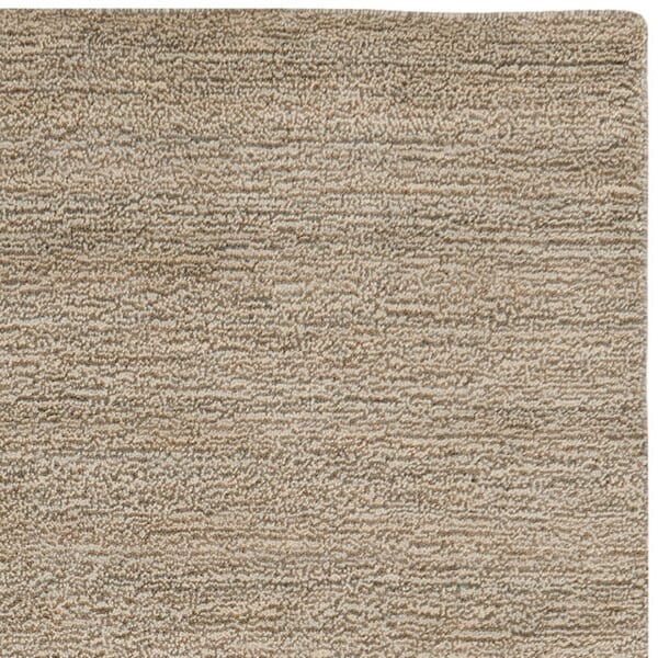 Safavieh Himalaya Him311D Grey Rugs - Safavieh - him311d - 3