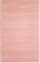 Safavieh Himalaya Him311E Light Pink Rugs - Safavieh - him311e - 3