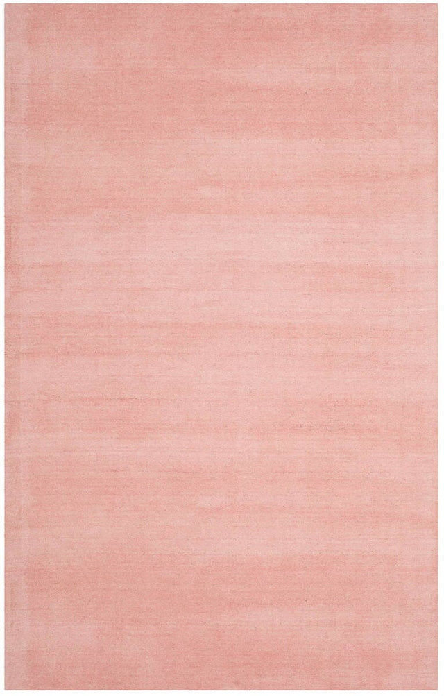 Safavieh Himalaya Him311E Light Pink Rugs - Safavieh - him311e - 3