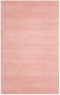 Safavieh Himalaya Him311E Light Pink Rugs - Safavieh - him311e - 3