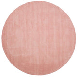 Safavieh Himalaya Him311E Light Pink Rugs - Safavieh - him311e - 6r