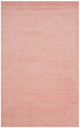 Safavieh Himalaya Him311E Light Pink Rugs - Safavieh - him311e - 6r
