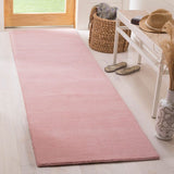 Safavieh Himalaya Him311E Light Pink Rugs - Safavieh - him311e - 6r