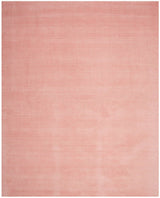 Safavieh Himalaya Him311E Light Pink Rugs - Safavieh - him311e - 6r