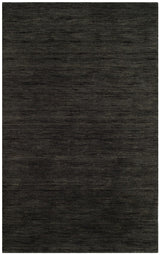 Safavieh Himalaya Him311G Charcoal Rugs - Safavieh - him311g - 3