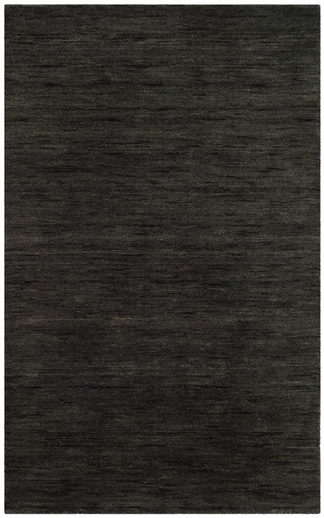 Safavieh Himalaya Him311G Charcoal Rugs - Safavieh - him311g - 3