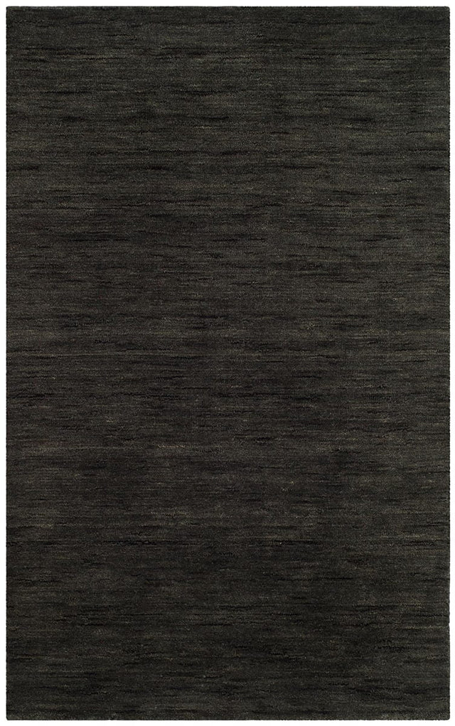Safavieh Himalaya Him311G Charcoal Rugs - Safavieh - him311g - 3
