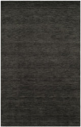 Safavieh Himalaya Him311G Charcoal Rugs - Safavieh - him311g - 3