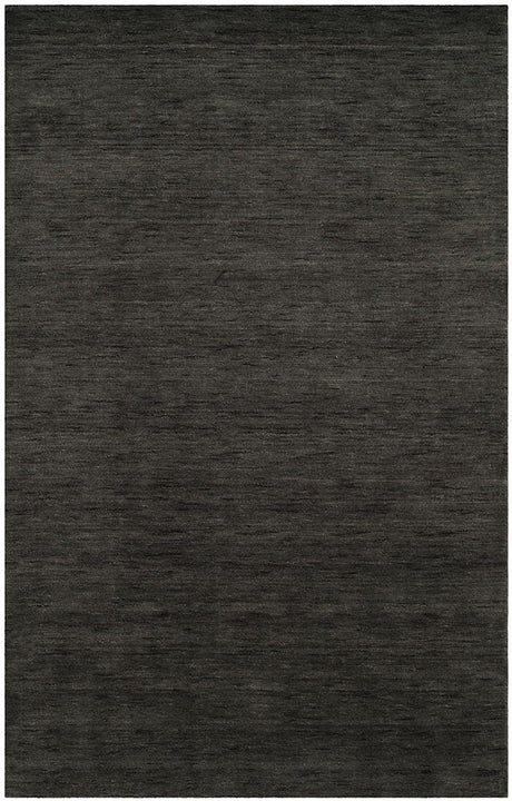 Safavieh Himalaya Him311G Charcoal Rugs - Safavieh - him311g - 3
