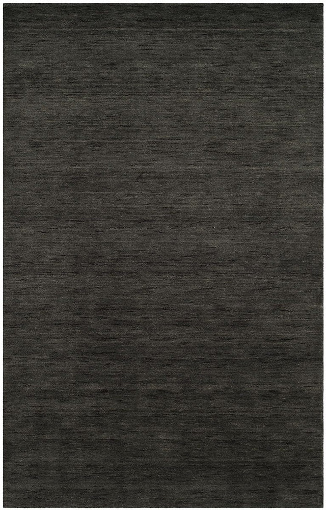 Safavieh Himalaya Him311G Charcoal Rugs - Safavieh - him311g - 3