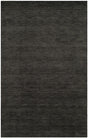 Safavieh Himalaya Him311G Charcoal Rugs - Safavieh - him311g - 3