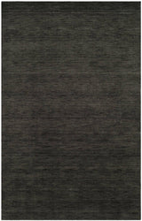 Safavieh Himalaya Him311G Charcoal Rugs - Safavieh - him311g - 6r