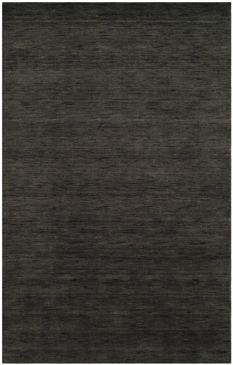 Safavieh Himalaya Him311G Charcoal Rugs - Safavieh - him311g - 6r