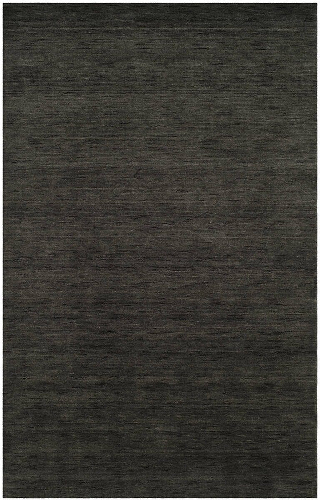 Safavieh Himalaya Him311G Charcoal Rugs - Safavieh - him311g - 6r