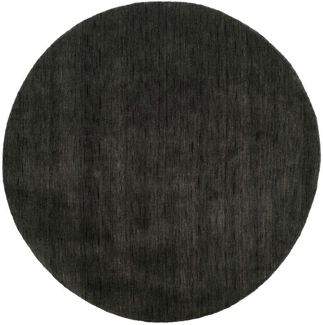 Safavieh Himalaya Him311G Charcoal Rugs - Safavieh - him311g - 6r