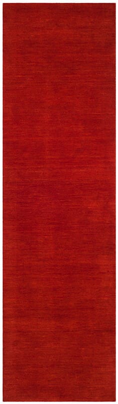 Safavieh Himalaya Him311H Red Rugs - Safavieh - him311h - 28