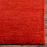 Safavieh Himalaya Him311H Red Rugs - Safavieh - him311h - 3