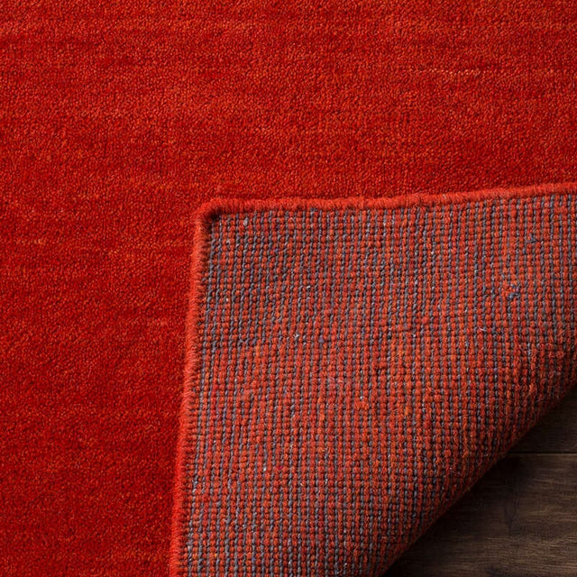 Safavieh Himalaya Him311H Red Rugs - Safavieh - him311h - 3