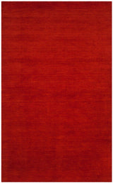 Safavieh Himalaya Him311H Red Rugs - Safavieh - him311h - 3
