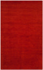 Safavieh Himalaya Him311H Red Rugs - Safavieh - him311h - 3