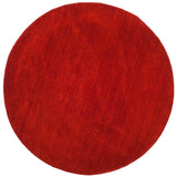 Safavieh Himalaya Him311H Red Rugs - Safavieh - him311h - 6r