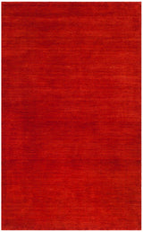 Safavieh Himalaya Him311H Red Rugs - Safavieh - him311h - 6r