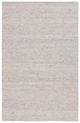 Safavieh Himalaya Him351A Beige/Light Grey Rug - Safavieh - him351a - 3